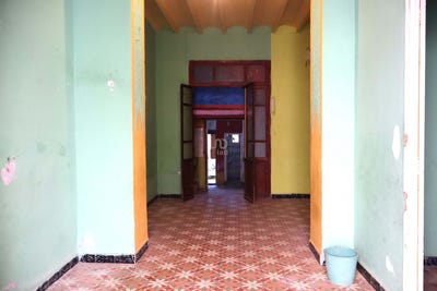 /international/es/alicante-valencian-community-310097124466/?lang=en