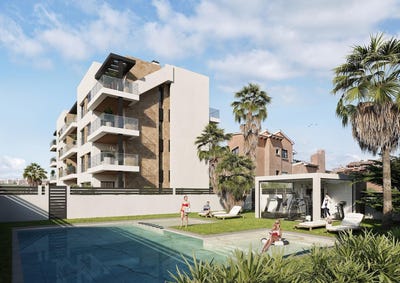 /international/es/torrevieja-valencian-community-310108633619/