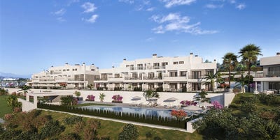 /international/es/san-roque-alcaidesa-cadiz-andalusia-310105012479/
