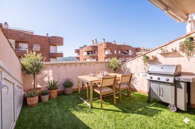 /international/es/sant-vicenc-dels-horts-catalonia-310108939579/