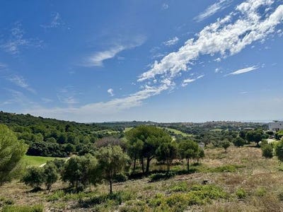 /international/es/sotogrande-san-roque-region-of-murcia-310102091631/