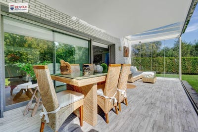 /international/es/guipuzcoa-basque-country-310102837951/