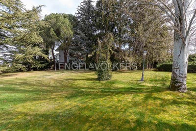 /international/es/collado-villalba-madrid-120083145580/