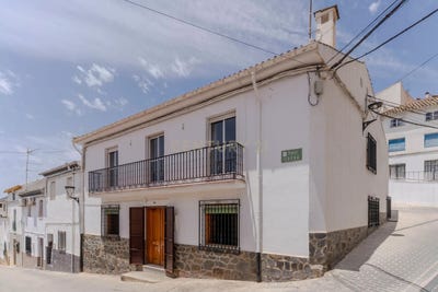 /international/es/illora-andalusia-310100227652/