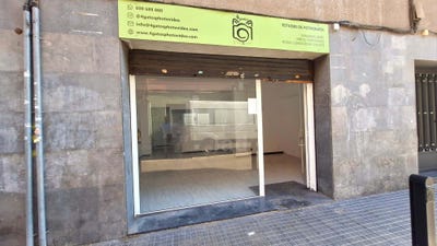 /international/es/barcelona-catalonia-310100954430/