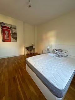 /international/es/calle-de-basilio-de-prado-madrid-madrid-310093849742/