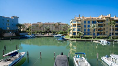 /international/es/sotogrande-andalusia-310106912387/