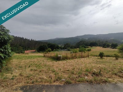 /international/es/rois-galicia-310109145853/