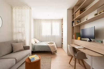 /international/es/calle-de-perdiguera-alcobendas-madrid-310100486265/