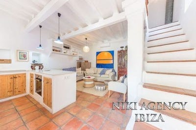 /international/es/ibiza-balearic-islands-120052847193/