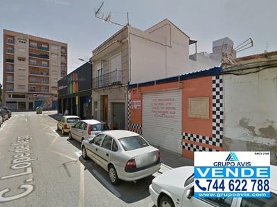 /international/es/jardinet-gandia-valencian-community-310105987107/