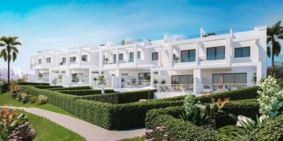 /international/es/manilva-andalusia-310108602468/