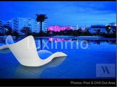 /international/es/ibiza-balearic-islands-310107295136/