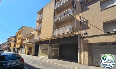 /international/es/figueres-girona-catalonia-310108367849/
