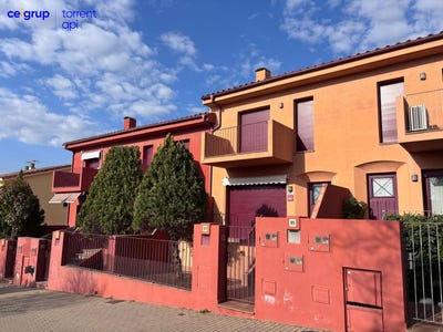 /international/es/torroella-de-montgri-catalonia-310107046415/