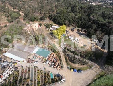 /international/es/vallromanes-vallromanes-centro-barcelona-catalonia-310107576742/