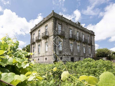 /international/es/pazos-de-borben-galicia-120085795599/?lang=zh-cn