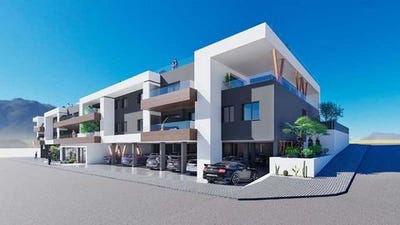 /international/es/benijofar-valencian-community-120094593453/