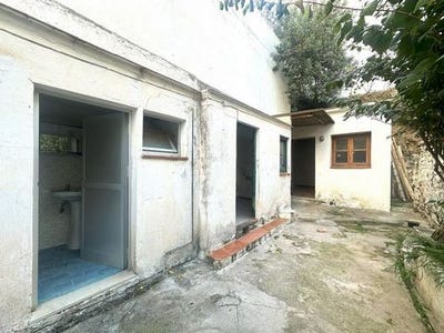 /international/es/mijas-andalusia-120097029746/