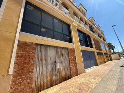 /international/es/benijofar-valencian-community-310108728307/