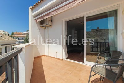 /international/es/carrer-les-piteres-altea-valencian-community-310096564077/