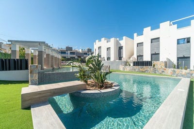 /international/es/torrevieja-torrevieja-valencian-community-310101034964/?lang=zh-tw
