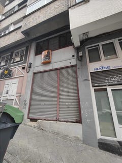 /international/es/bilbao-basque-country-310099315755/