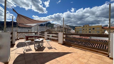 /international/es/pego-valencian-community-310107240130/
