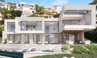 /international/es/53-calle-gaspar-m-jovellanos-n-s-p-santa-ponca-balearic-islands-310101733216/