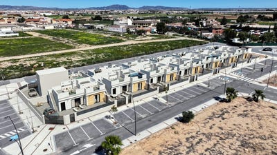 /international/es/roldan-region-of-murcia-310108520947/