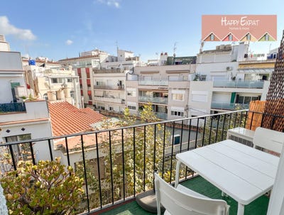 /international/es/centre-sitges-catalonia-310108213619/