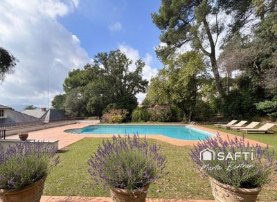 /international/es/sant-feliu-de-codines-catalonia-310105744447/
