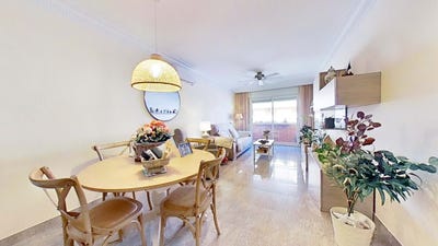 /international/es/tarragona-catalonia-310100668446/