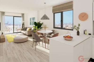/international/es/malaga-andalusia-310108994681/