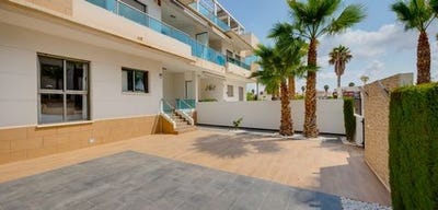 /international/es/ciudad-quesada-valencian-community-310101380216/