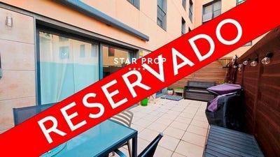 /international/es/colera-catalonia-120097027276/