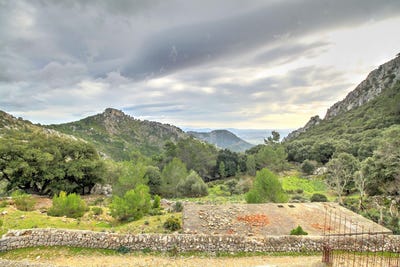 /international/es/escorca-balearic-islands-120054483271/