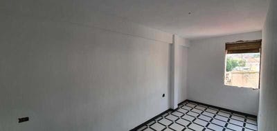 /international/es/murcia-region-of-murcia-310100669655/