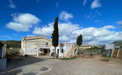 /international/es/ma-10-andratx-balearic-islands-310101737612/