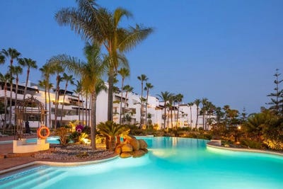 /international/es/marbella-valencian-community-120081170227/