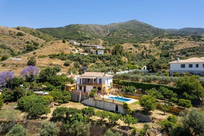 /international/es/mijas-andalusia-310108602772/
