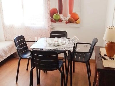 /international/es/salou-catalonia-310107579734/