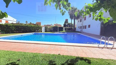 /international/es/vinaros-valencian-community-310108555278/