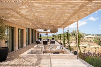 /international/es/algaida-balearic-islands-310096815870/