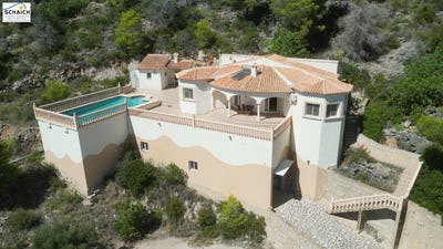 /international/es/pego-valencian-community-310109262990/