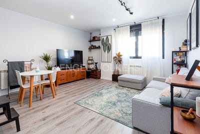 /international/es/san-sebastian-de-los-reyes-madrid-310101323818/