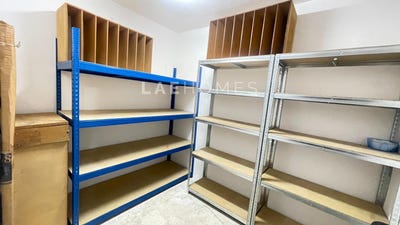/international/es/torremolinos-andalusia-310107738831/