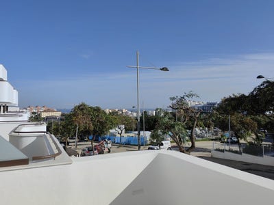 /international/es/pona-andalusia-310097303204/