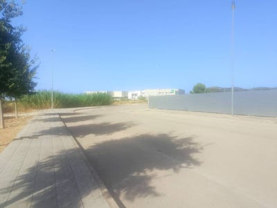 /international/es/raconc-ador-valencian-community-310109964333/