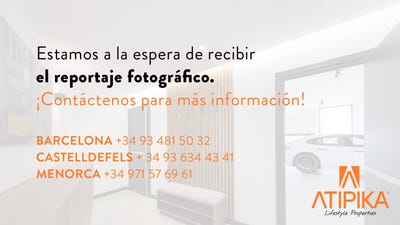 /international/es/villacarlos-es-castell-balearic-islands-310095226805/